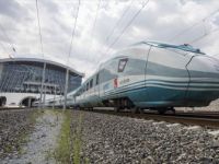 24 Kasım'da Öğretmenlere Hem Tren Bileti Hem de Kargo İndirimi