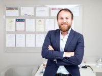 Özer Kavalcıoğlu uyardı : GÖRME KAYBI YAŞAMAMAK İÇİN SOĞUK HAVALARA DİKKAT!