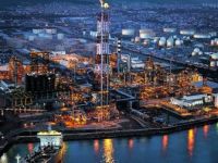 Petrol Fiyatlarının Zayıf Seyri Ekonomik Göstergeleri Destekleyecek