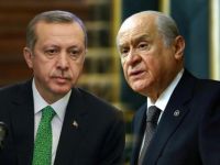 MHP'nin İstanbul adayı taşları yerinden oynatacak