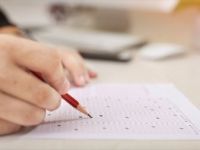 2018-KPSS Ortaöğretim Sonuçları Açıklandı