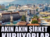 Türk yatırımcının yeni gözdesi o ülke oldu
