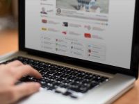 E-devlet Üzerinden 2 Yeni Yeni Hizmet : Resmen başladı