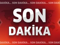 Sevilen Oyuncudan kötü haber : Kalp Krizi geçirdi