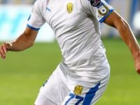 MKE Ankaragücü, Konyaspor'a Konuk Olacak