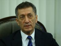 Milli Eğitim Bakanı Selçuk Saldırıya Uğrayan Öğretmeni Aradı