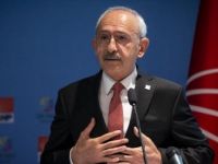 Kemal Kılıçdaroğlu'ndan 10 Kasım Mesajı: 'Atatürk Mazlum Milletlerin Pusulası'
