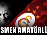 Galatasaray'ın 10 Kasım paylaşımına tepki yağdı