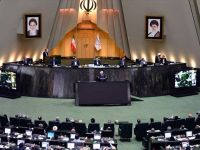 Milletvekili Sayısını artıran karar kabul edildi!