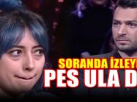 Kim Milyoner Olmak İster'e damga vuran tuhaf matematik sorusu!