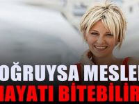 Ayşe Arman'la ilgili çok konuşulacak iddia!