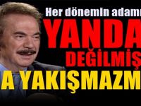 Orhan Gencebay herkesin merak ettiği soruyu yanıtladı