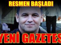 Hürriyet'ten ayrılan Deniz Zeyrek'in yeni adresi belli oldu!