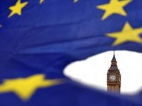 Avrupa Birliği (AB) Liderleri 'Brexit Zirvesi' Yapacak