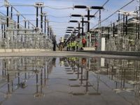 Türkiye, Dünya Enerji Derecelendirme Listesinde 6 Sıra Yükseldi