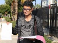 2.El Araba aldıysanız alacaksınız aman diyelim dikkat!