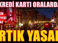 Alınan Bu karar gerçekten tebessüm ettirdi
