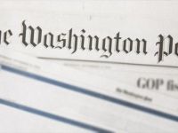 Washington Post Gazetesi: 'Suudilerin Açıklamalarındaki 'Cüret' Şok Edici'
