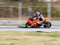 Can Öncü Moto3 Tarihinin En Genç Yarışçısı Olacak
