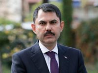 Kurum'dan Dar Gelirli Vatandaşlara 'Sosyal Konut' Müjdesi