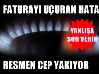 Elektrik ve doğalgaz faturasını düşüren öneriler