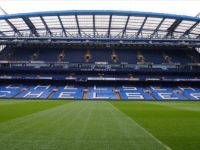 Chelsea, Mağlubiyet Yüzü Görmeyen Tek Takım Oldu