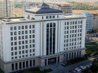 AK Parti'de Belediye Başkanlığı Aday Adaylığı Başvuruları İçin Ek Süre