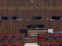 Atatürk Havalimanı'ndaki Terör Saldırısı Davasında Karar