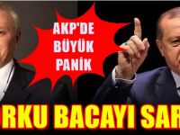 'AKP'nin hasar alacağını söylemek bile hepsini çileden çıkarıyor'