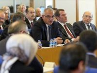 Çingene Kızı Mozaiğinin Parçaları 26 Kasım'da Geliyor