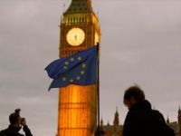 Brexit Anlaşması Belirsizliğini Koruyor