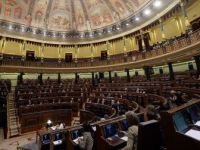 İspanya'da Gündem 'Erken Seçim'