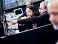Borsa, Günü Yüzde 1,02'lik Yükselişle Tamamladı