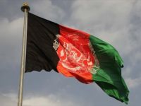 Taliban ile ABD Yabancı Güçlerin Afganistan'dan Çekilmesi Konusunda Uzlaştı