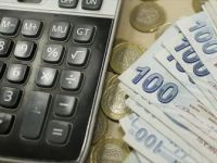 SGK İşverenlerin Prim Borçlarını Taksitlendirecek
