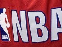 NBA Yıldızı Kamba Walker'dan Ender Görülen Performans