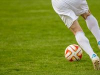 TPFD, Bedelli Askerlikten 853 Futbolcu Yararlanacak
