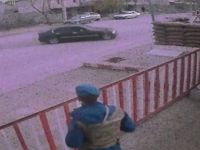 Sürücüye 5 Bin 10 Lira Ceza kesildi! Sizde dikkatli olun