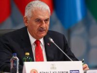 Yıldırım: 'FETÖ Emperyalizme Hizmet Eden Tehlikeli Bir Örgüt'