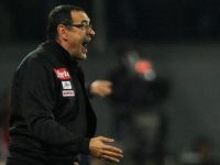 Futbolun Geç Parlayan Yıldızı: Maurizio Sarri