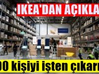 Dev gruptan kötü haber : Çalışanları işten çıkarıyor