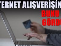 Kredi Kartıyla Alışveriş yaptıysanız yandınız