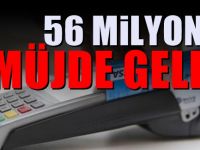 Kredi kartı kullanıcıları dikkat : Resmen karar verildi