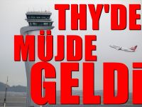 10 Aralık'tan itibaren başlıyor : Şimdiden alın