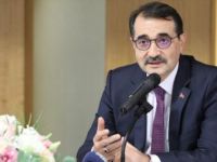 İkinci Sondaj Gemisi Geliyor