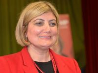 Avustralya'nın Victoria Eyaletinde 3 Türk Aday Tekrar Seçildi