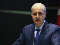 AKP'li Bakan : Ekonomide,Teknolojide,Bilimde,Sanatta yükselişe geçtik