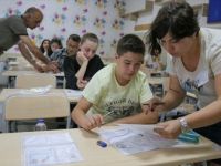 MEB, LGS Kapsamındaki Merkezi Sınav Tarihi Belirlendi