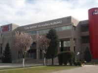 Türk Patent ve Marka Kurumun'dan 23 Ürüne 'Coğrafi İşaret' Tescili