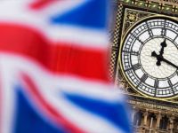 'Brexit' Sürecindeki Belirsizlikler Devam Ediyor